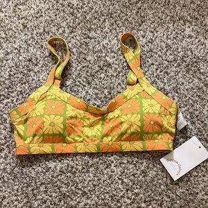 Dippin' Daisy's Kelly Bandeau Swim